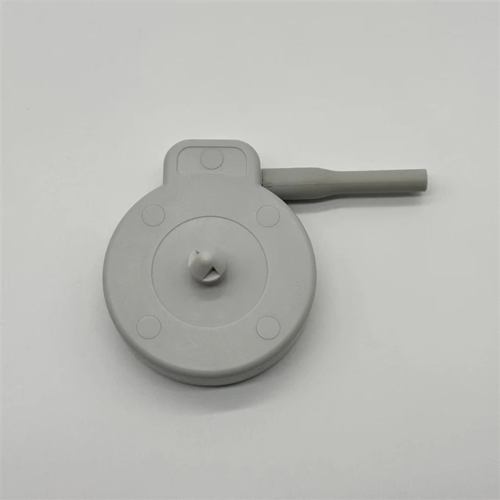 Edan Ultrasound Probe Fetal Monitor Parts US Transducer Probe Cover Case Accessory factory