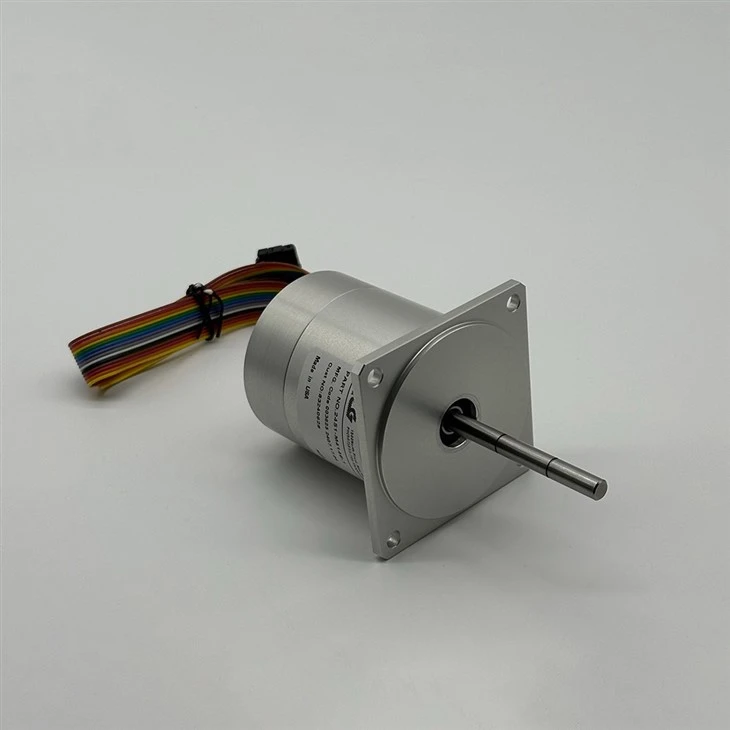 INFANT INCUBATOR REPLACEMENT MOTOR KIT By Draeger MU13477