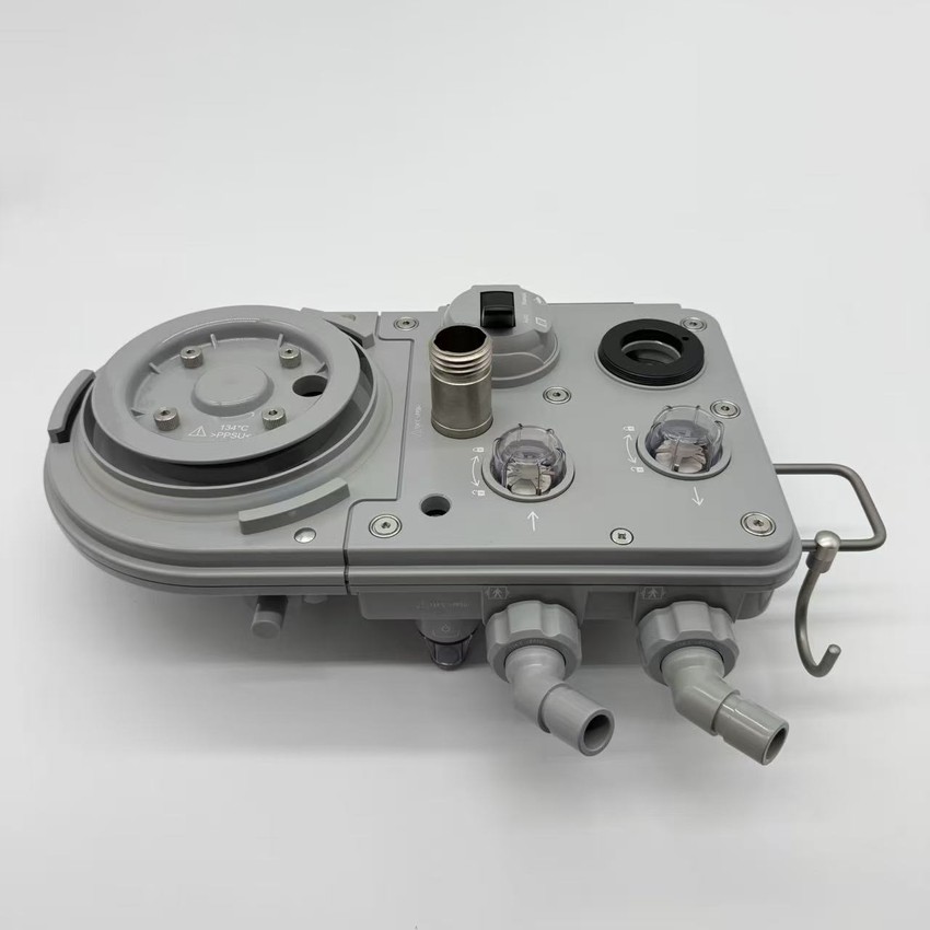 ae6531 ae6531
