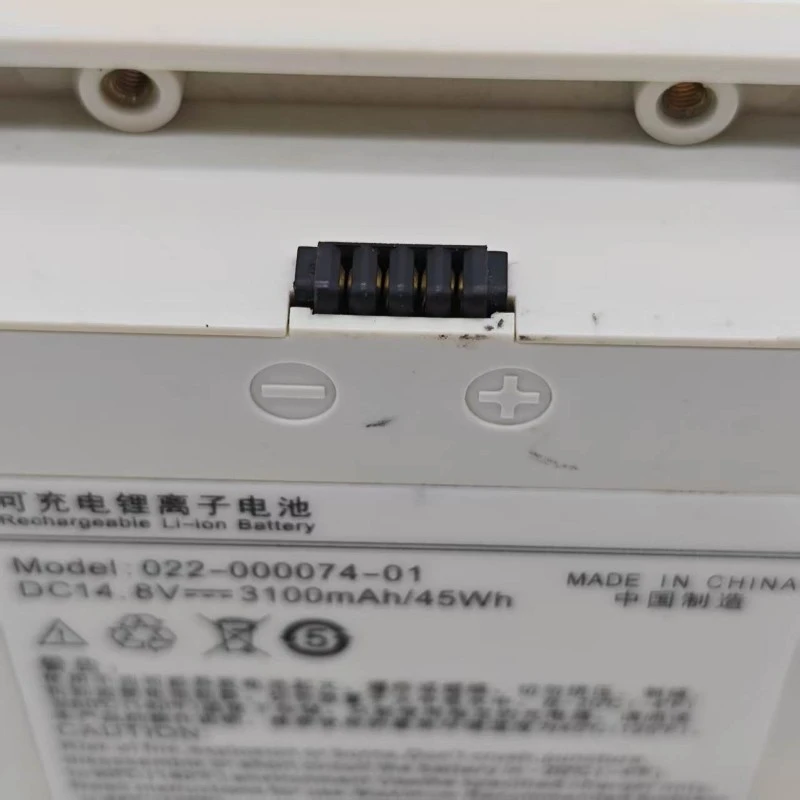 49924bcec48d41c33b381031ef96dd7c 49924bcec48d41c33b381031ef96dd7c