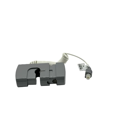 Braiteoir Braiteoir Infus Caidéal Mindray VP5 Bunaidh 115-032580-01 CC 0.707.171.08 C .001