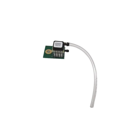 ELVR-EVT02 EVM 300241 3 E Braiteoir Imeachta
