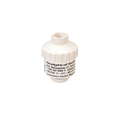 Braiteoir Ocsaigin Medicale PSR11-917-M2