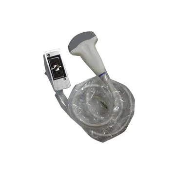 Taiscéalaí Ultrafhuaime DP Mindray 35C50EB-3300Tréidliachta DP-2200
