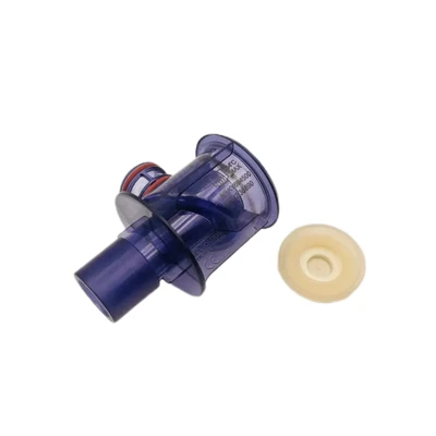 Comhla Éaga Monnal Eva KY694500 Do T50 T60 T75