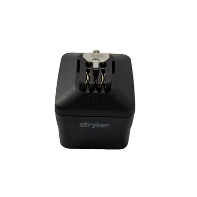 Córas Stryker 8 Ceallraí Móra 9.9V 21.8Wh 8215-000-000