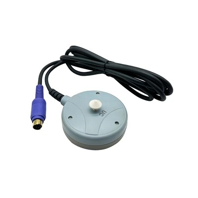 Toco Transducers UC Do Bistos BT300 Bunaidh Nua