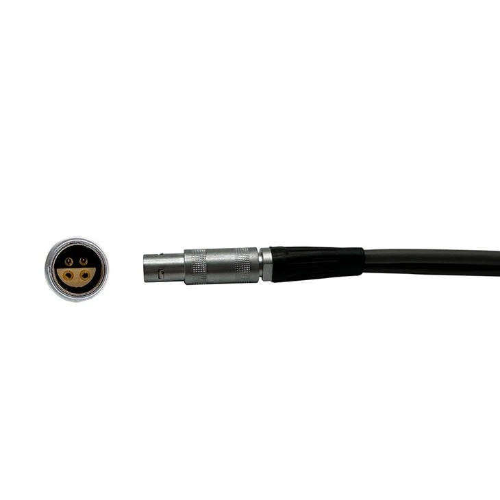 Temperature Sensor Probe For Stephan Sophie