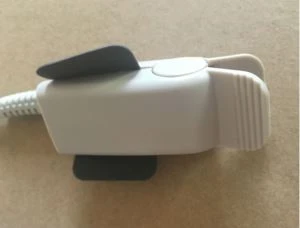 Bionet BM31 Daoine fásta Spy2 Probe