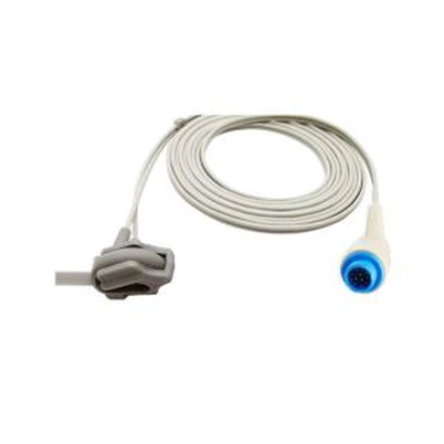 Braiteoir Spon2 Wrap 12-PIN 12-PIN