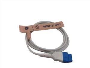 Dáta Braiteoir Tóraigh Indiúscartha Indiúscartha SpO2