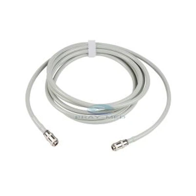 E2810-06 Coimhdeacht Priosma MDE Invivo NIBP Hose
