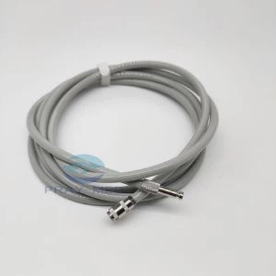 Philips M 1599 B Feadán Hose NIBP 2. 5 m