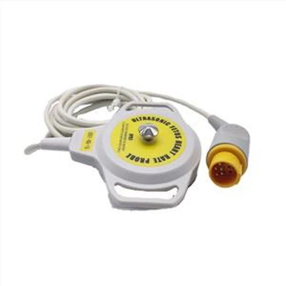 Transducer Ultrafhuaim Sonicaid Oxford Huntleigh SAM
