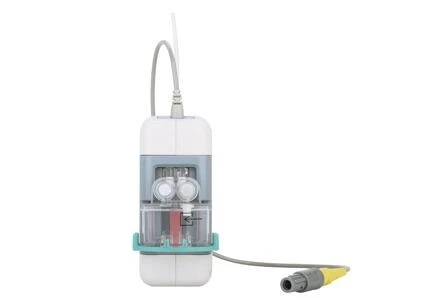 Sidestream ETCO2 Sensor L810