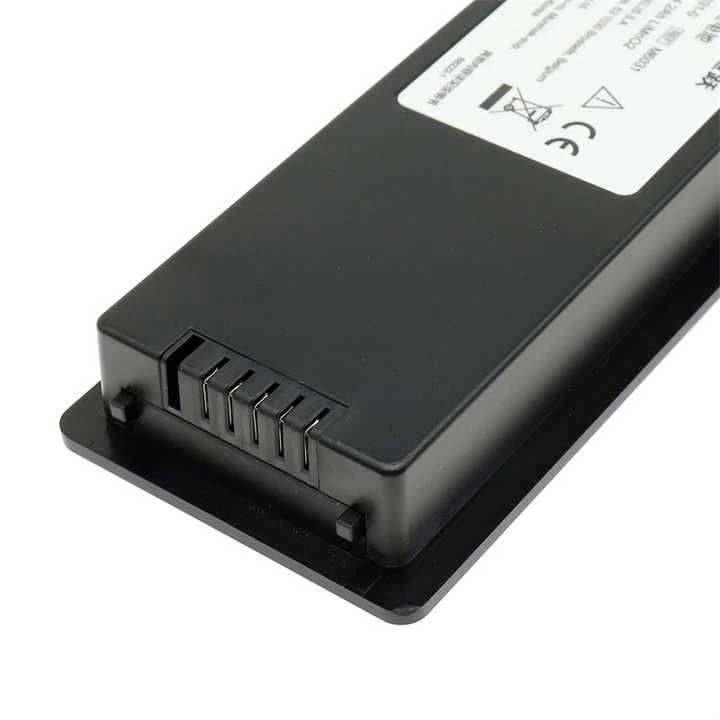 HeartOn Mediana A10 AED Battery M6031-0 M6060-0